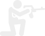 Air Rifles icon