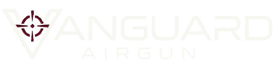 Vanguard Airguns - Premium Airguns, Pellets & Shooting Accessories