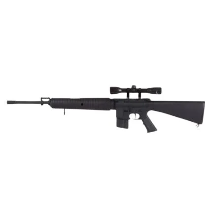 Classic A4 - view 2