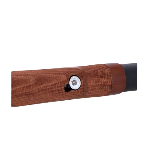Walther Rotex RM8 - view 3