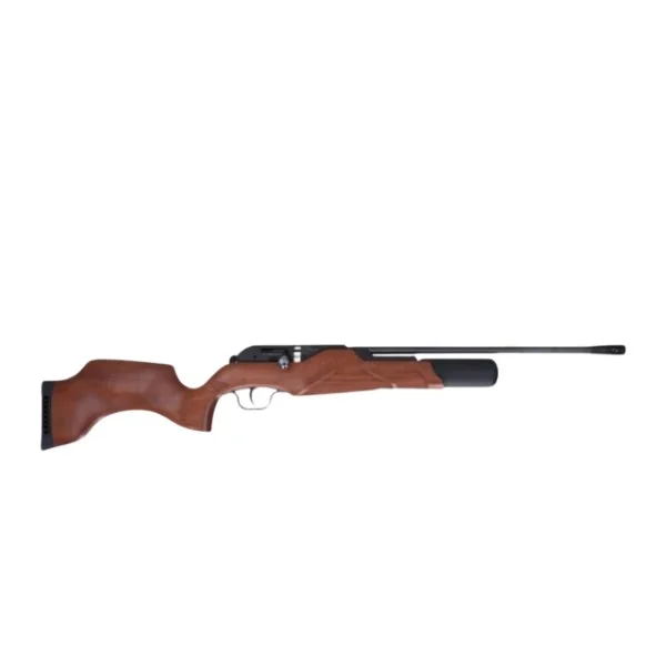 Walther Rotex RM8 - view 2