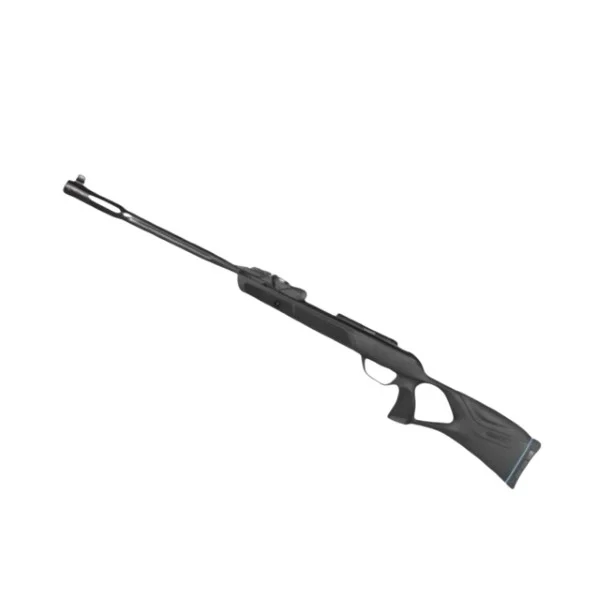 Gamo Roadster IGT 10X