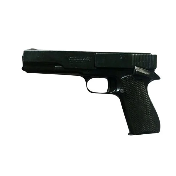 Blanca Air Pistol
