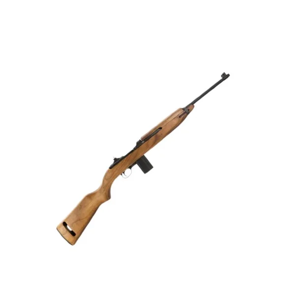 M1 Carbine