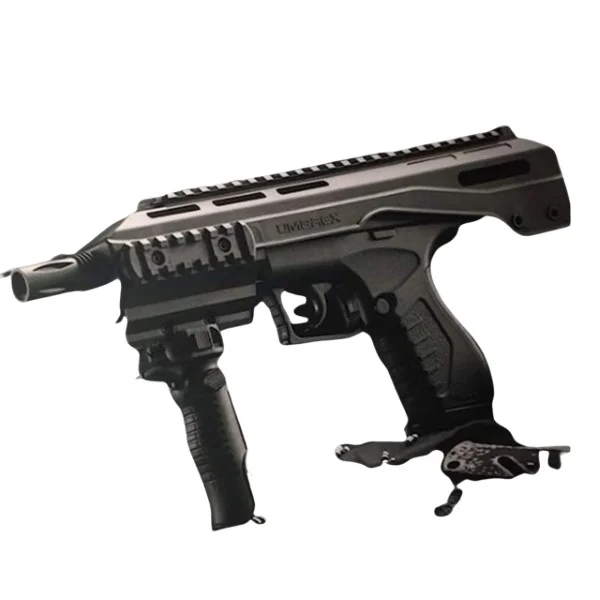 UMAREX TAC-KIT - view 2