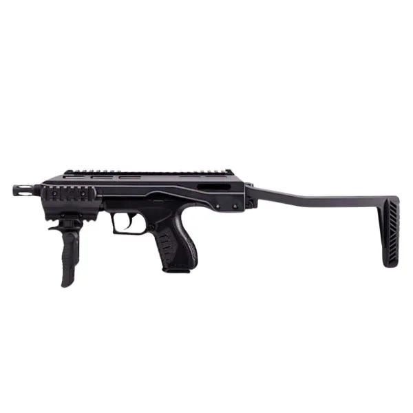 UMAREX TAC-KIT - view 3