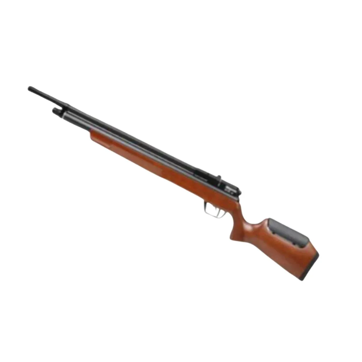 Benjamin Marauder PCP