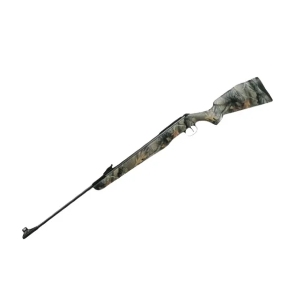 Diana 350 Magnum Camo