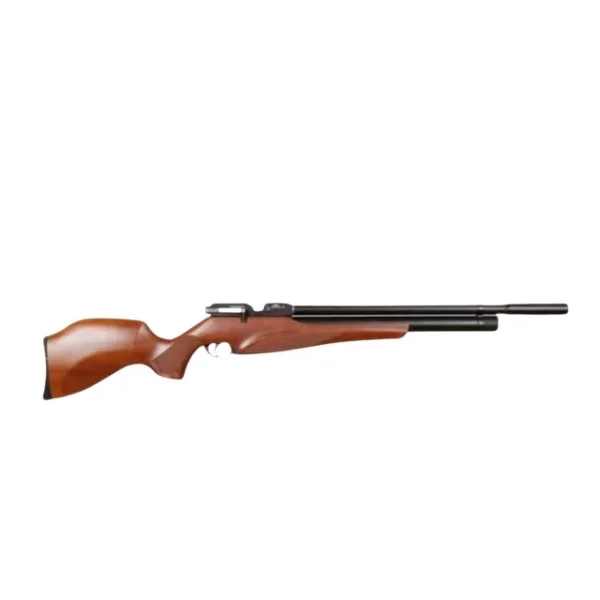 Diana Outlaw 0.177 Cal PCP Air Rifle - view 2