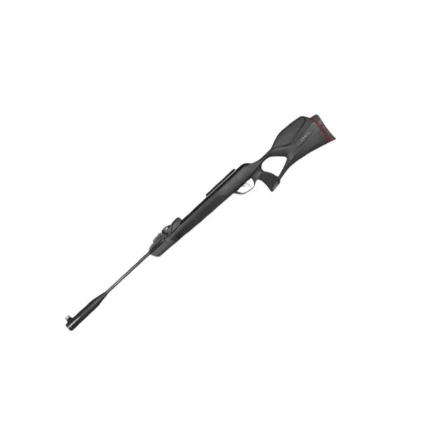 Gamo Replay 10 - view 2