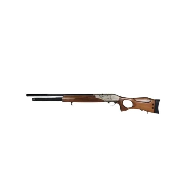 Hatsan Galatian 0.177 Rifle