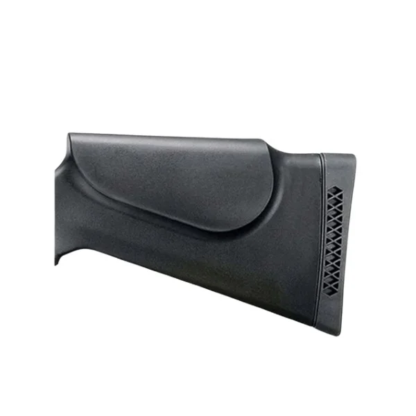 Walther 1250 Dominator - view 2
