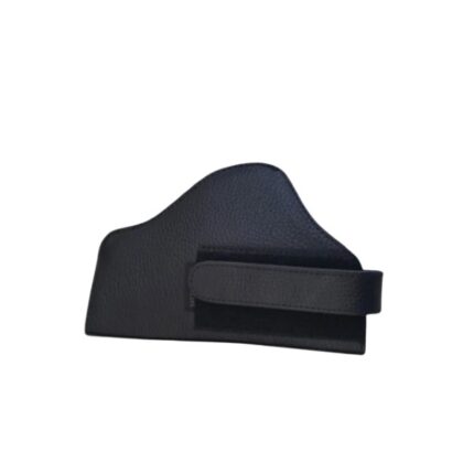 Gun Case 002 - view 2