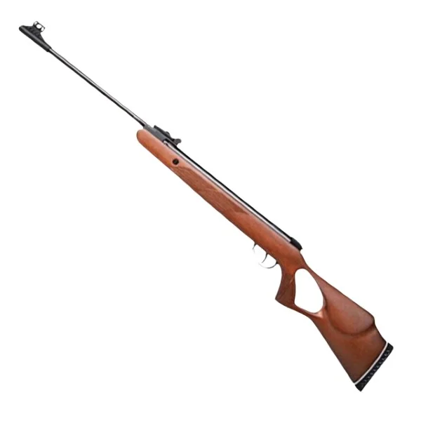 Diana 250
